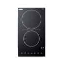 Summit Commercial CR2B23T3B