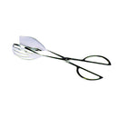 Browne USA Foodservice 746144