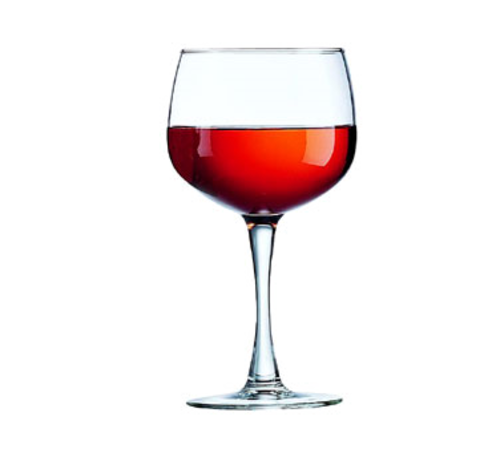 Cardinal 71075