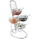 picture of Rosenthal Sambonet Paderno 41912-03