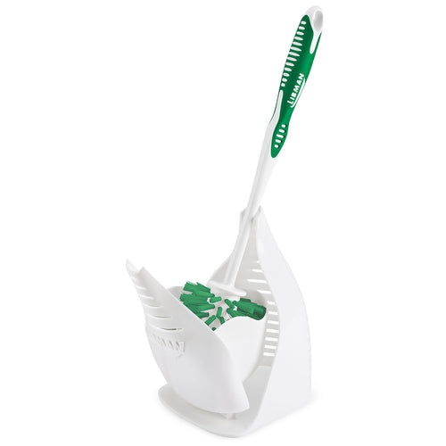 Libman Commercial 40