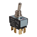 FMP 160-1232