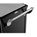 Forbes Industries 6004-PS