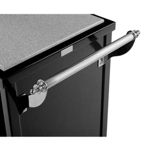 Forbes Industries 6004-PS