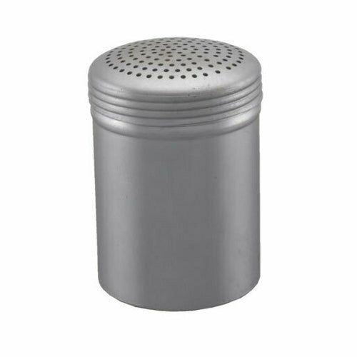 Libertyware DRGAL