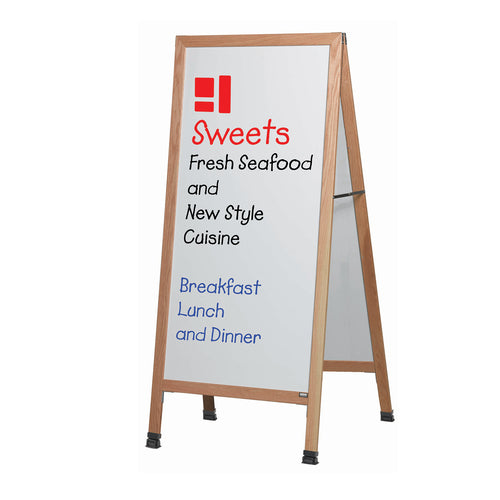 AARCO Products LA5SW