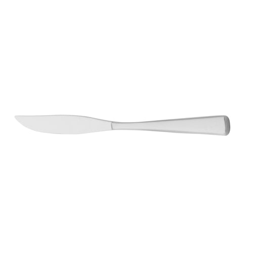Walco Stainless AUD45