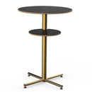 Steelite International MGCPBR02MBXX