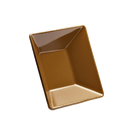 Elite Global Solutions DB772SQ-TAP