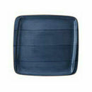 picture of Turgla ADKMOV28KR