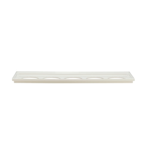 picture of Bon Chef 9576BLK