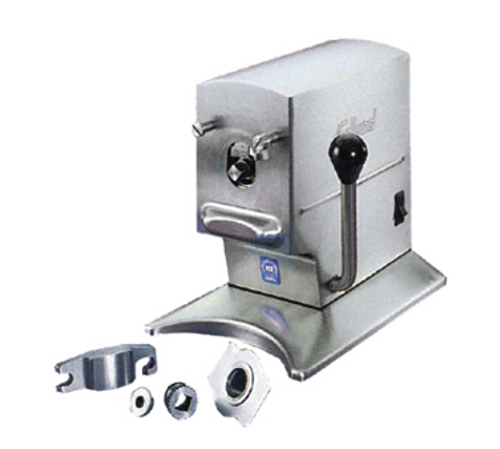 Edlund 270B/115V