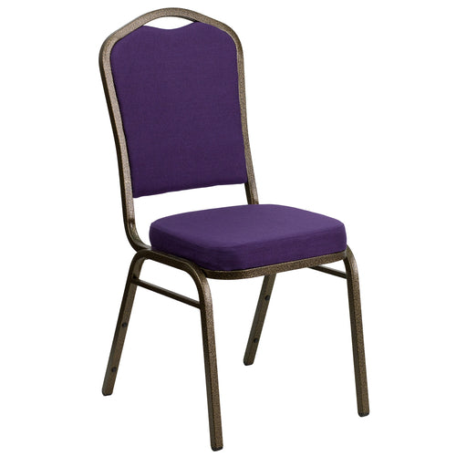 picture of Riverstone Restaurant Furniture RF-RR90208