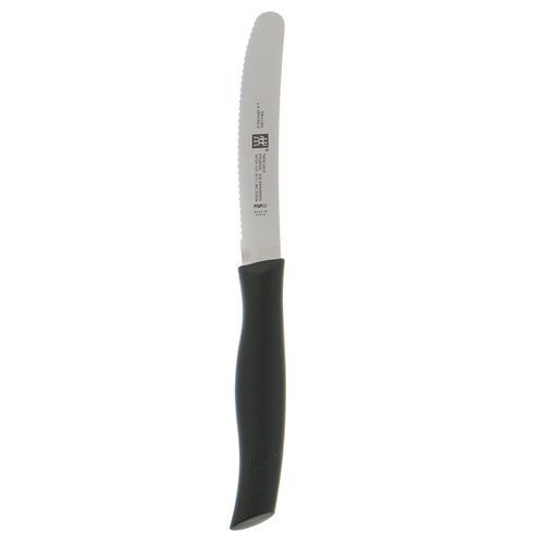 picture of Zwilling J.A. Henckels 38725-121