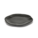 picture of Rosenthal Sambonet Paderno B5120238B