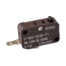 FMP 241-1015