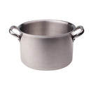 Agnelli USA ALIX104ALIN24