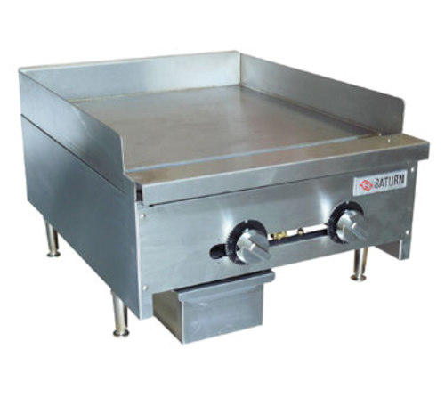 Saturn Equipment TSG36-HD-1