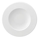 picture of Villeroy & Boch 16-9480-2700
