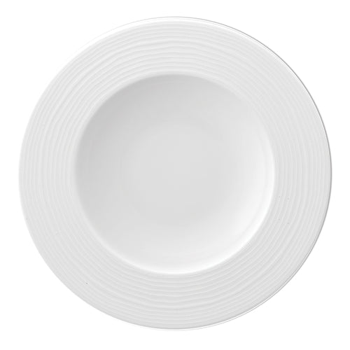 picture of Villeroy & Boch 16-9480-2700