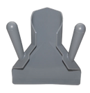 picture of Prince Castle 252-DH