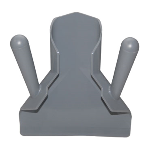 picture of Prince Castle 252-DH