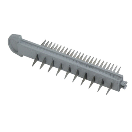 Browne USA Foodservice 57201592