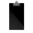 Menu Solutions ACCLIP-CHECK