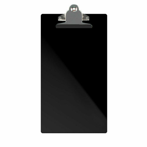 Menu Solutions ACCLIP-CHECK