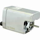 FMP 141-2223