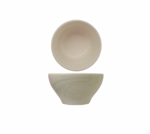 International Tableware Y-4