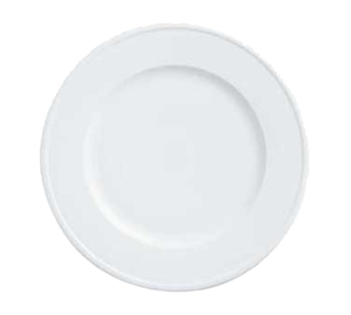 picture of World Tableware 1502-10315