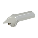 FMP 184-1040