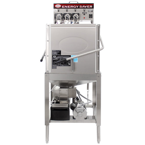 CMA Dishmachines EST-C