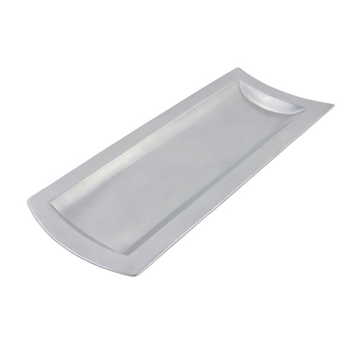 picture of Bon Chef 70032