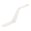 picture of Rosenthal Sambonet Paderno 12909-23