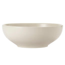 picture of World Tableware 740-901-068