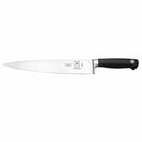 Mercer Culinary M20610