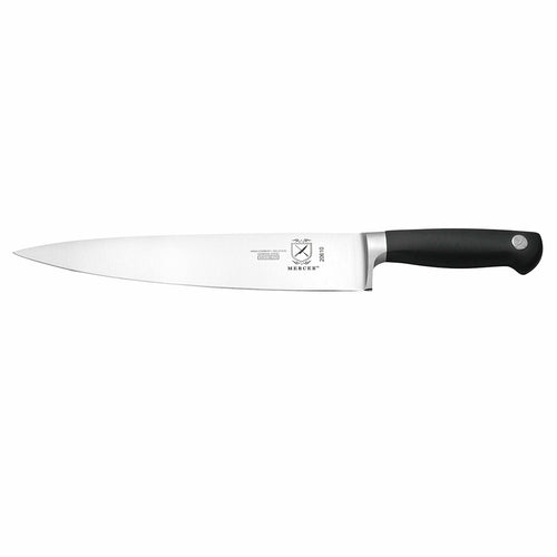 Mercer Culinary M20610