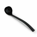 Elite Global Solutions PCL10-B