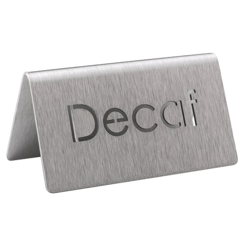 Service Ideas 1C-BF-DECAF-MOD