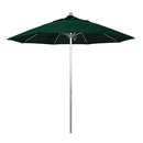 picture of California Umbrella ALTO908002-F08