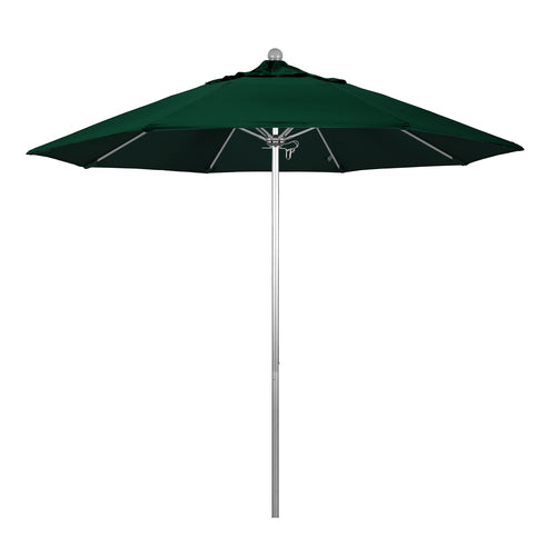 picture of California Umbrella ALTO908002-F08