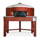 Fiero (Formerly Forza Forni) GAA 120 WOOD