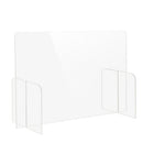 picture of Bon Chef 90177-12