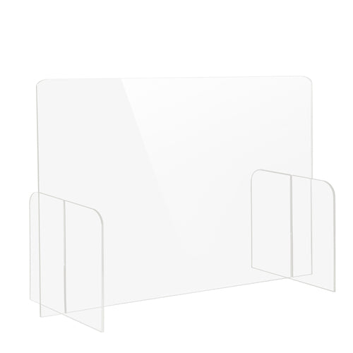 picture of Bon Chef 90177-12