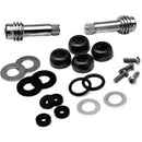 AllPoints Foodservice Parts & Supplies 51-1084