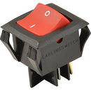picture of FMP 235-1197