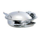 Smart Buffet Ware 1A15302