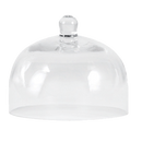 Spring USA 478-2/8*12